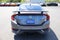 2019 Honda Civic Si