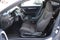 2019 Honda Civic Si