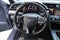 2019 Honda Civic Si