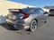 2019 Honda Civic Si