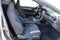2019 Honda Civic Si