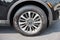 2019 Lincoln Nautilus Select