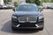 2019 Lincoln Nautilus Select