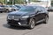 2019 Lincoln Nautilus Select