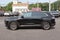 2019 Lincoln Nautilus Select