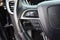 2019 Lincoln Nautilus Select