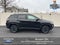 2019 Jeep Compass Sport