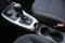2019 Jeep Compass Sport