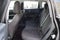 2019 Jeep Compass Sport
