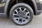 2019 Jeep Compass Sport