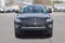 2019 Jeep Compass Sport