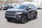 2019 Jeep Compass Sport