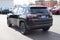 2019 Jeep Compass Sport