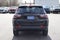 2019 Jeep Compass Sport