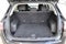 2019 Jeep Compass Sport