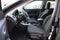 2019 Jeep Compass Sport