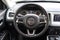 2019 Jeep Compass Sport