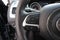 2019 Jeep Compass Sport