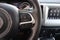 2019 Jeep Compass Sport