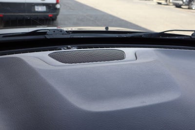 2019 Jeep Compass Sport