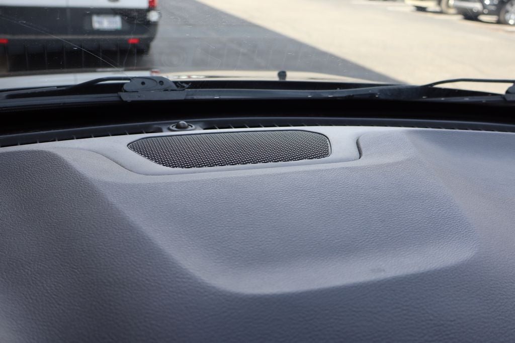 2019 Jeep Compass Sport