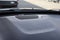 2019 Jeep Compass Sport