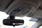 2019 Jeep Compass Sport
