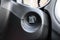 2019 Jeep Compass Sport