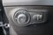 2019 Jeep Compass Sport