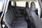 2019 Jeep Compass Sport