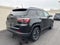 2019 Jeep Compass Sport