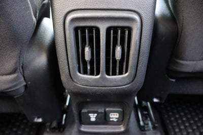 2019 Jeep Compass Sport