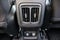 2019 Jeep Compass Sport