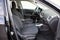 2019 Jeep Compass Sport