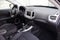 2019 Jeep Compass Sport
