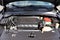 2019 Jeep Compass Sport