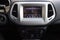 2019 Jeep Compass Sport