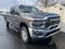 2025 RAM 3500 Big Horn