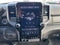 2025 RAM 3500 Big Horn