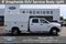 2018 RAM 3500 Tradesman DRW w/8' Knapheide KUV Service Body