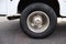 2018 RAM 3500 Tradesman DRW w/8' Knapheide KUV Service Body