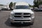 2018 RAM 3500 Tradesman DRW w/8' Knapheide KUV Service Body
