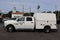 2018 RAM 3500 Tradesman DRW w/8' Knapheide KUV Service Body