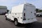 2018 RAM 3500 Tradesman DRW w/8' Knapheide KUV Service Body