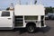 2018 RAM 3500 Tradesman DRW w/8' Knapheide KUV Service Body