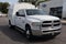2018 RAM 3500 Tradesman DRW w/8' Knapheide KUV Service Body