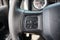 2018 RAM 3500 Tradesman DRW w/8' Knapheide KUV Service Body