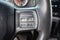 2018 RAM 3500 Tradesman DRW w/8' Knapheide KUV Service Body