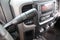 2018 RAM 3500 Tradesman DRW w/8' Knapheide KUV Service Body