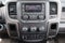2018 RAM 3500 Tradesman DRW w/8' Knapheide KUV Service Body